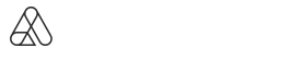 The Langnickel advertising agency has been your professional contact for consulting, corporate design, content marketing advice, SEO and graphic design since 1998. From logo design to website everything from a single source.